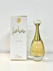 DIOR JADORE EDP 100ML PERFUME