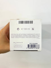 DIOR JADORE EDP 100ML PERFUME