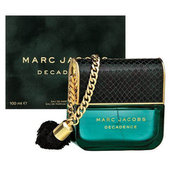 MARC JACOBS DECADENCE 100ML PERFUME