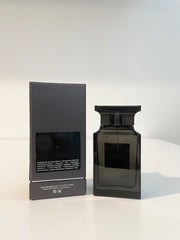 TOM FORD OUD WOOD EDP 100ML PERFUME