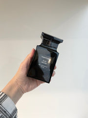 TOM FORD OUD WOOD EDP 100ML PERFUME