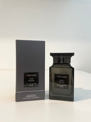 TOM FORD OUD WOOD EDP 100ML PERFUME
