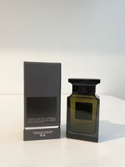 TOM FORD TOBACCO OUD EDP 100ML PERFUME