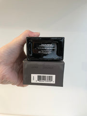 TOM FORD TOBACCO OUD EDP 100ML PERFUME