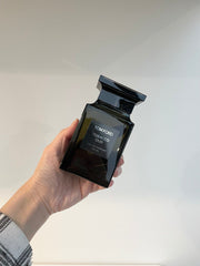 TOM FORD TOBACCO OUD EDP 100ML PERFUME