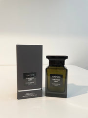 TOM FORD TOBACCO OUD EDP 100ML PERFUME
