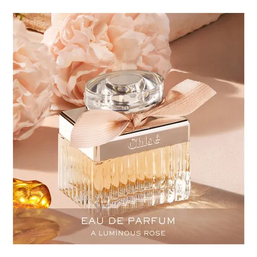 Chloe (new) Perfume By Chloe for Women