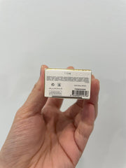 (MINI) DIOR DIORISSIMO EDT 7.5ML