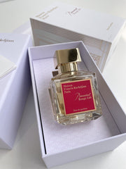 MFK BACCARAT ROUGE 540 EDP 70ML PERFUME
