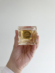 MFK BACCARAT ROUGE 540 EDP 70ML PERFUME