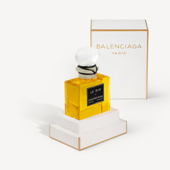 BALENCIAGA PARIS LE DIX PARFUM 100ML