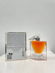LANCOME LA VIE EST BELLE L'EDP 75ML