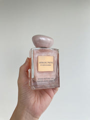 ARMANI/PRIVE PIVOINE SUZHOU (LIMITED EDITION) EDT 100ML PERFUME
