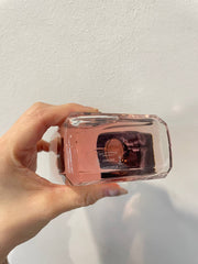 PRADA PARADOXE EDP 90MLPERFUME