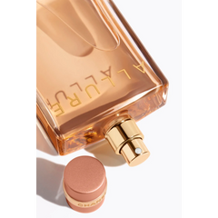 CHANEL ALLURE EAU DE PARFUM SPRAY 100ML