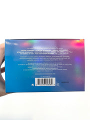 ARIANA GRANDE CLOUD EDP 100ML PERFUME