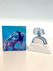 ARIANA GRANDE CLOUD EDP 100ML PERFUME