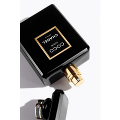 CHANEL COCO NOIR EAU DE PARFUM SPRAY 100ML PERFUME