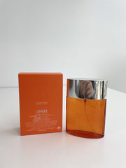 CLINIQUE HAPPY FOR MEN EDT 100ML PERFUME