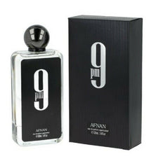 AFNAN 9PM Pour Femme – Eau de Parfum 150ml