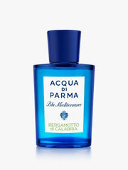 Acqua Di Parma Blu Mediterraneo Mirto Di Panarea Eau De Toilette – 75 ml