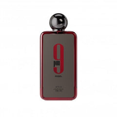 Afnan 9 PM Rebel Eau de Parfum – 100 ml