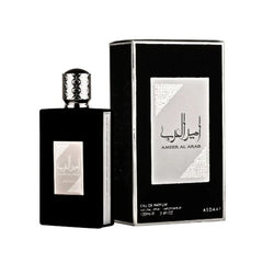 Lattafa Asdaaf Ameer Al Arab Imperium Collection -Unisex- 100ml