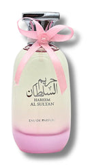 Hareem Al Sultan Eau de Parfum – 100ml | Women