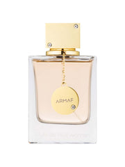 Armaf Club De Nuit Eau de Parfum for Women | 105 ml