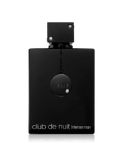 Club De Nuit Intense Parfum Spray for Men – 100 ml by Armaf