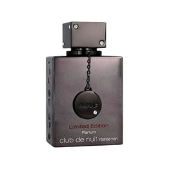 Armaf: Club de Nuit Intense Man Parfum – Limited Edition | 100ml