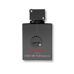 Armaf: Club de Nuit Intense Man Parfum – Limited Edition | 100ml