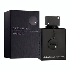 Armaf Club de Nuit Intense Man Eau de Parfum — 100ml | Men