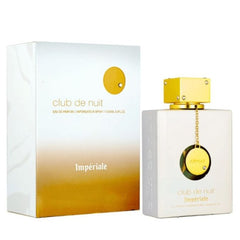 Club De Nuit Imperiale by Armaf – Eau de Parfum 105ml