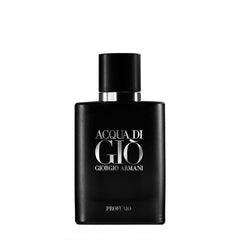 Giorgio Armani Acqua Di Giò Profumo Eau de Parfum – 125 ml