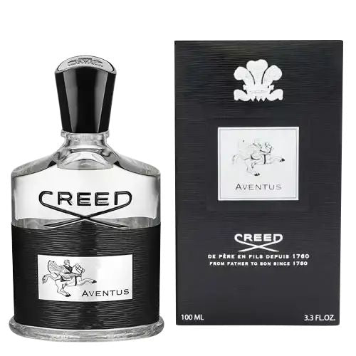 Creed Aventus Eau de Parfum for Men – 100 ml