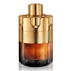 AZZARO FOREVER WANTED ABSOLU 100ML PERFUME (BROWN)