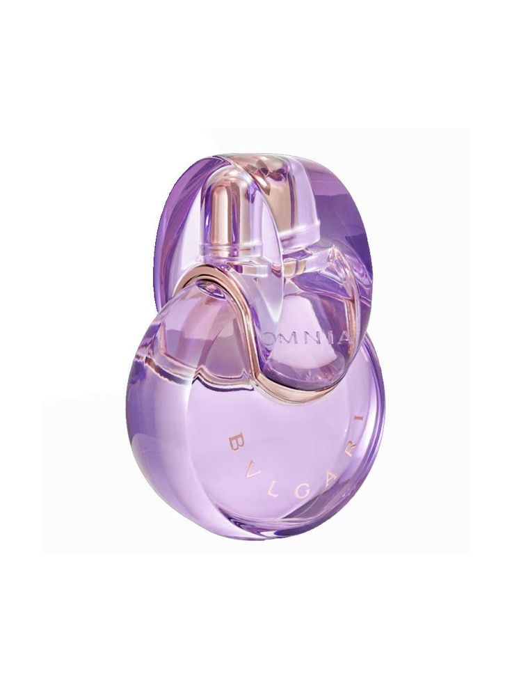 Bvlgari Omnia Pink Sapphire 65ml EDT – for Women