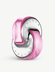 Bvlgari Omnia Pink Sapphire (New in Box) 65ml Eau De Toilette Spray (Women)