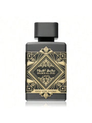 Lattafa Bade’e Al Oud : Oud for Glory EDT – Unisex | 100ml