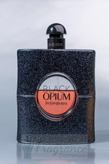 YSL Black Opium Eau De Parfum – 90 ml