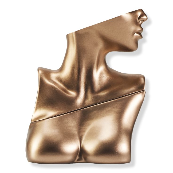 Eilish Eau de Parfum by Billie Eilish – 100 ml