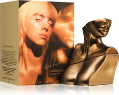 Eilish Eau de Parfum by Billie Eilish – 100 ml