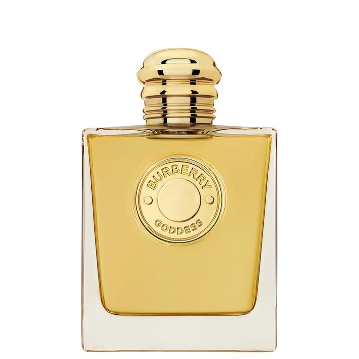 Burberry Goddess Eau de Parfum Intense – 30 ml