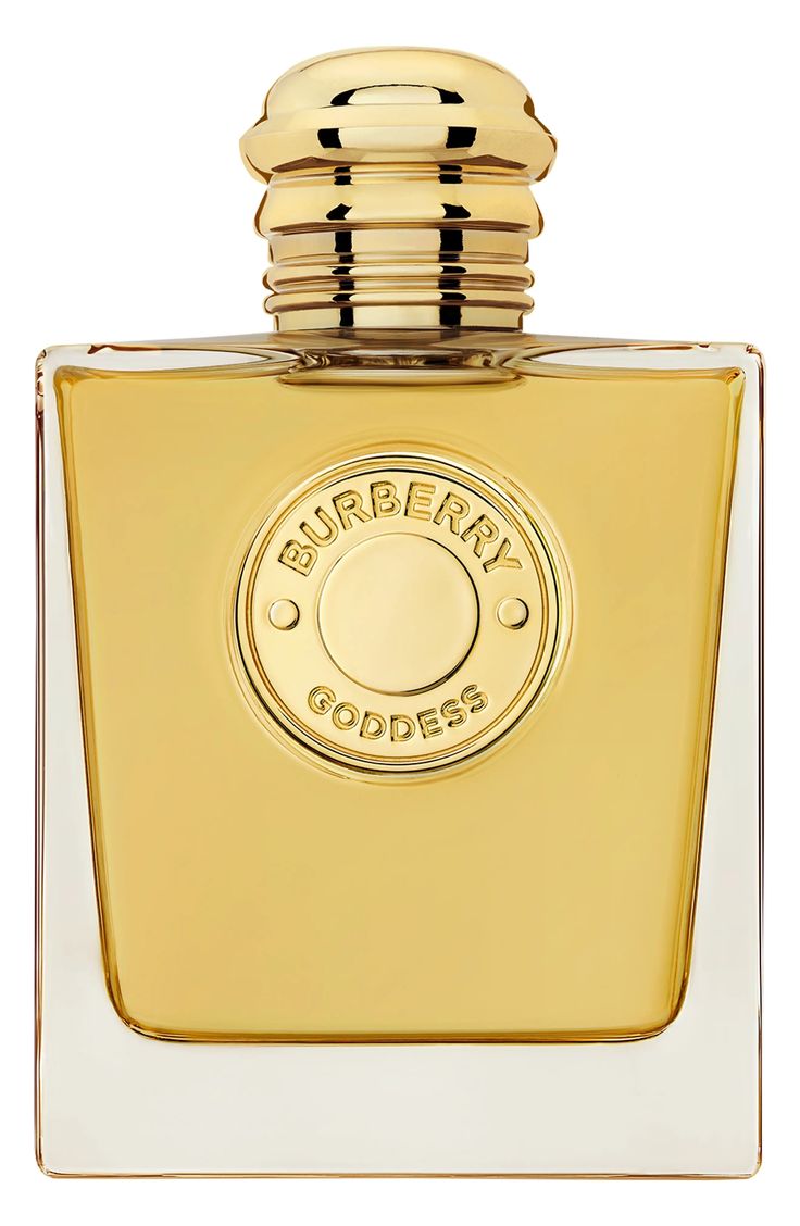 Burberry Goddess Eau de Parfum Intense – 30 ml