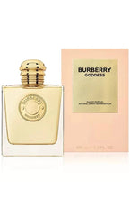 Burberry Goddess Eau de Parfum Intense – 100 ml