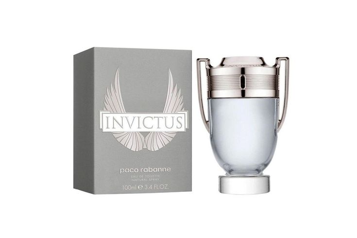 Armaf Club de Nuit Intense Man Parfum Spray – Limited Edition