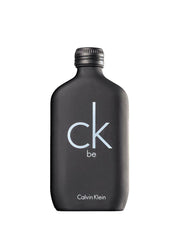 CK Be EDT CALVIN KLEIN 100ML PERFUME
