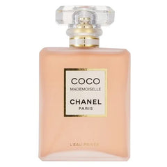Chanel Coco Mademoiselle: Eau de Parfum Intense – 100 ml