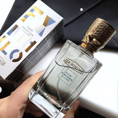 Ex Nihilo Fleur Narcotique Eau de Parfum for Women – 100 ml